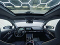 2023 Omoda C5 I, серый - вид 10