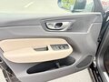 2026 Volvo XC60 II Рестайлинг 3, чёрный, 5660000 рублей - вид 9
