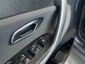 2012 Kia Ceed II, синий, 940000 рублей - вид 10