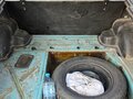 2000 Lada (ВАЗ) 2104 21047, серый - вид 5