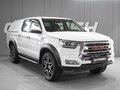 2023 JAC T8 Pro, белый, 2149000 рублей