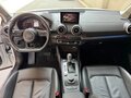 2022 Audi Q2 L 35 TFSI I Рестайлинг, белый, 2000000 рублей - вид 4