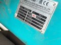 2022 Sunward SWE150W, зелёный, 6730000 рублей - вид 8