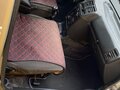 2006 Lada (ВАЗ) 2110, серебристый, 165000 рублей - вид 8