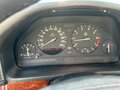 1992 BMW 5 серии 520i III (E34), серебристый, 750000 рублей - вид 11