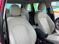 2018 Mini Hatch Cooper III (F55/F56), красный, 2090000 рублей - вид 9