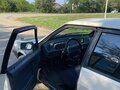 1996 Lada (ВАЗ) 21099, бежевый, 95000 рублей - вид 7