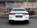 2020 BMW 2 серии Gran Coupe 218i F44, белый, 2900000 рублей - вид 3