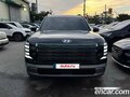 2026 Hyundai Palisade II, чёрный, 7090000 рублей - вид 1