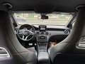 2013 Mercedes-Benz A-Класс 200 III (W176), белый, 1750000 рублей - вид 10