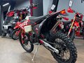 2026 Rift R3L 300, красный, 289000 рублей - вид 7
