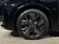 2023 Li Auto (Lixiang) L7 I, чёрный, 5590000 рублей - вид 9