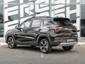 2022 Москвич 3, чёрный - вид 1