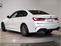 2022 BMW 3 серии Long 320Li VII (G2x), белый, 2247009 рублей - вид 6