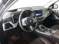 2025 BMW X5 Long 30Li IV (G05/G18) Рестайлинг, чёрный, 11350000 рублей - вид 10