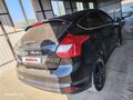 2012 Ford Focus III, чёрный, 710000 рублей - вид 5