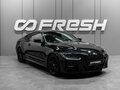 2020 BMW 4 серии 430i G22, G23, G26, чёрный, 5850000 рублей