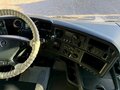 2018 Scania R-Series, белый, 4655000 рублей - вид 5