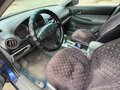 2004 Mazda 6 I (GG), синий, 480000 рублей - вид 7