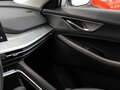2025 Changan CS35 Plus I Рестайлинг, серый, 3017060 рублей - вид 5