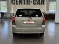 2001 Toyota Corolla Fielder IX (E120, E130), серебристый, 570000 рублей - вид 2