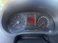 2013 Volkswagen Polo V, красный, 890000 рублей - вид 8
