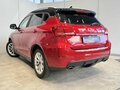 2019 Haval H2, красный, 1265000 рублей - вид 7