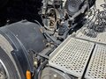 2003 DAF CF-series, красный, 1300000 рублей - вид 8