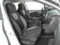 2017 Renault Kaptur I, белый, 1739000 рублей - вид 7