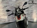 2016 BMW S 1000 XR, белый, 1135000 рублей - вид 9