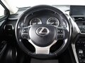 2015 Lexus NX 200 I, белый, 2799000 рублей - вид 11