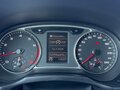 2011 Audi A1 I (8X), коричневый, 850000 рублей - вид 9