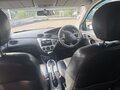 2003 Ford Focus I Рестайлинг, зелёный - вид 7