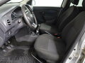 2018 Renault Logan II Рестайлинг, серый - вид 8