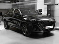2025 Changan CS35 Max, чёрный, 2599900 рублей - вид 2