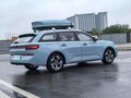 2021 Baojun Valli, голубой, 1350548 рублей - вид 1
