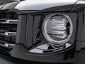 2026 Haval Dargo I Рестайлинг, чёрный, 3499000 рублей - вид 8