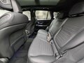 2026 Mercedes-Benz GLC 300 II (X254), чёрный, 9390000 рублей - вид 5