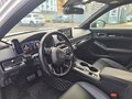 2022 Honda Civic XI, белый - вид 6