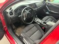 2013 Mazda 6 III (GJ), красный, 1220000 рублей - вид 11
