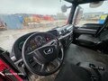 2020 MAN TGS, красный, 8501000 рублей - вид 5