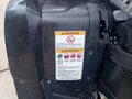 2006 Arctic Cat 650 Series, чёрный, 550000 рублей - вид 8