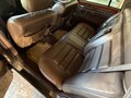 1994 Cadillac DeVille VII, белый, 1200000 рублей - вид 7