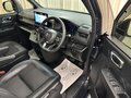 2022 Honda Stepwgn Spada V Рестайлинг, синий, 2999900 рублей - вид 10