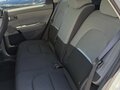 2026 Kia Seltos II China Market, серебристый, 2950000 рублей - вид 7