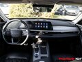 2023 Chery Arrizo 8, чёрный, 1898000 рублей - вид 11