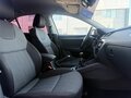 2017 Skoda Octavia III (A7) Рестайлинг, коричневый, 1800000 рублей - вид 10