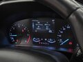2020 Ford Kuga III, серый, 1819000 рублей - вид 7