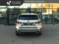 2018 Lexus RX 350 IV, бежевый, 3650000 рублей - вид 3