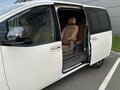2021 Hyundai Staria I, белый, 4700000 рублей - вид 8